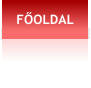 FOLDAL